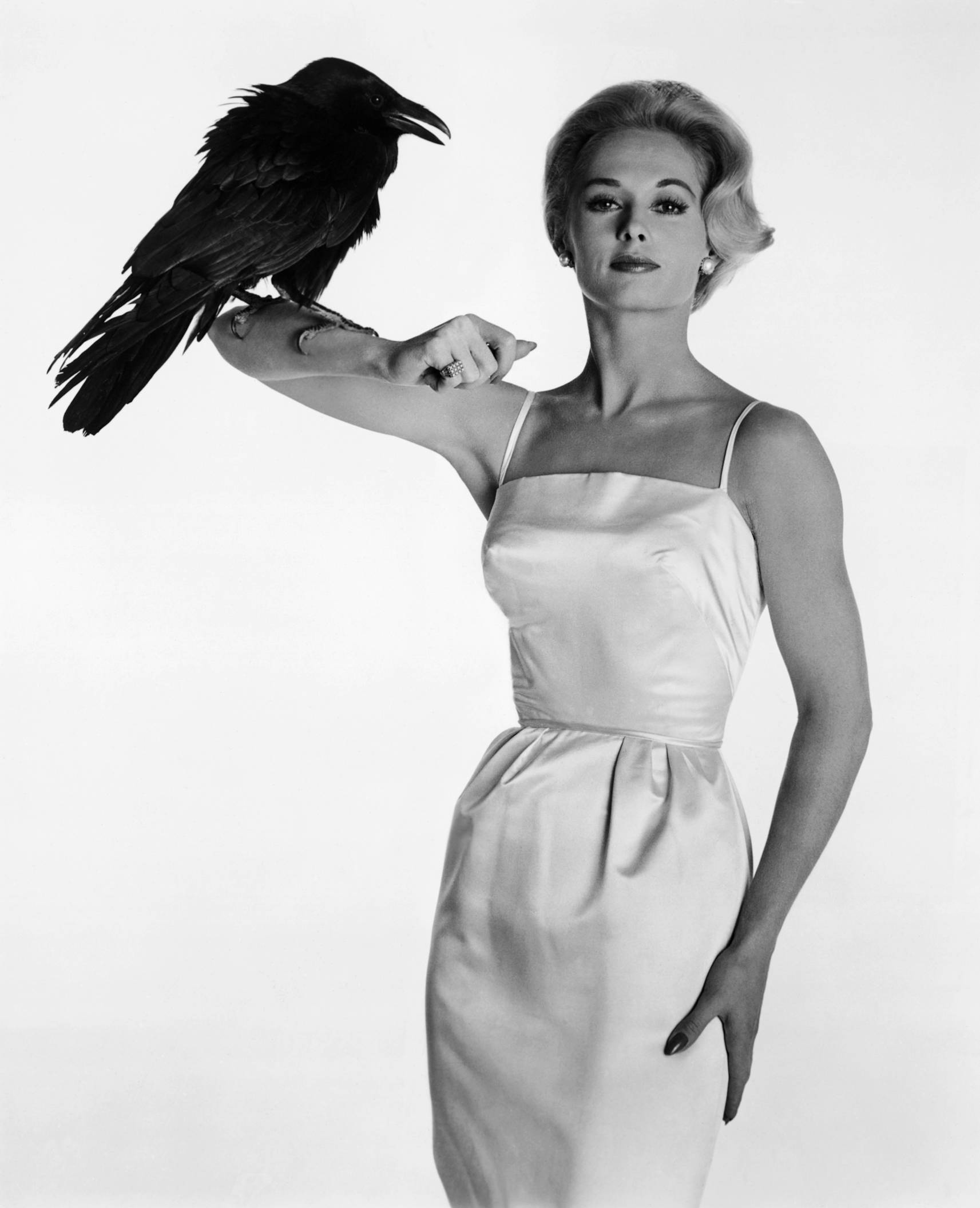 Tippi Hedren-Annex
